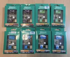 Item thumbnail for item a9957d04-c170-44ca-a895-e3b25540a96f