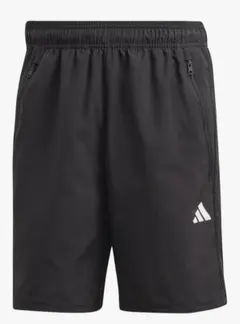 Item thumbnail for item 28031a84-ee9f-461c-88a8-7e5649fe6376