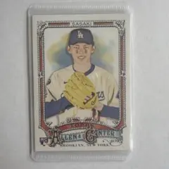 はなこ様 リクエスト 2点 まとめ商品