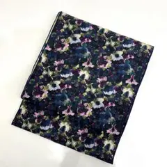 Item thumbnail for item badbfcda-9a91-4400-b311-ed654f75bf7d