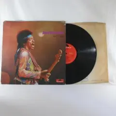 英LP Bob Dylan Nashville Skyline UK初期プレス - メルカリ