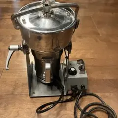 BEYOND 電気タオルスチーマー 現在はヘアサロンで使用中 超格安検品