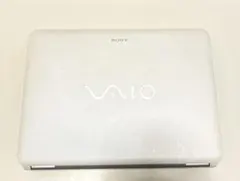 まみばあ様 リクエスト 2点 まとめ商品