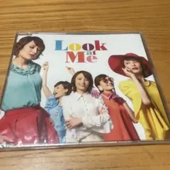 2026年最新】LOOK AT MEの人気アイテム - メルカリ