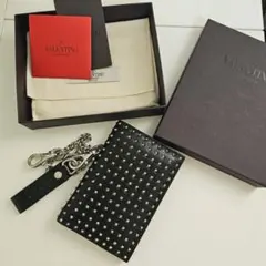 VALENTINO 財布のサムネイル