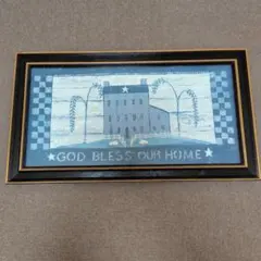 Item thumbnail for item 3f664f96-c381-4d5e-8f65-bcbd2965727a