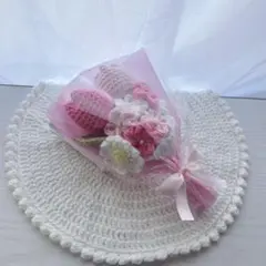 【なおなお様専用ページ】