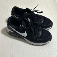 Nike Air Max エクシー 25cm スニーカー