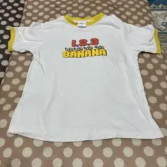 ミニオンズ Tシャツ 150センチのサムネイル