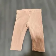 Item thumbnail for item c02323a1-89a0-4998-a9ab-523687d433b3