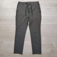 2026年最新】AOURE パンツの人気アイテム - メルカリ