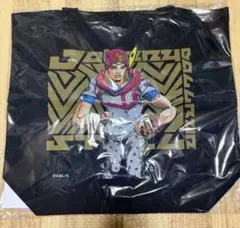 今井寿 宇野亜喜良 コラボトートバッグ - メルカリ