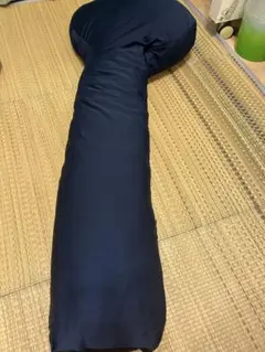 抱き枕のサムネイル