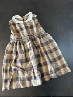 センスオブワンダー　ワンピース　120