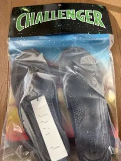 Item thumbnail for item 011fe10b-1c4a-40f1-91a7-83abd997f4ce