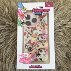 skinny dip iPhone 13pro