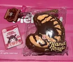 みぃ 割引してます。プロフ見てね様 リクエスト 2点 まとめ商品