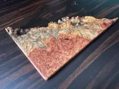 saikoro様 リクエスト 2点 まとめ商品