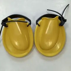 トライタンフィン