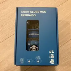 Item thumbnail for item 0ca4652b-bf8c-485c-a670-2a7596bf51ce