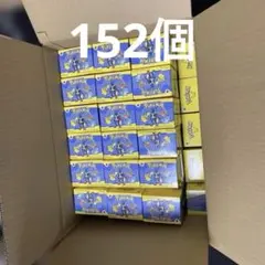 ポケモンセンター ヒロシマ スペシャルBOX サプライのみ 20個 - メルカリ