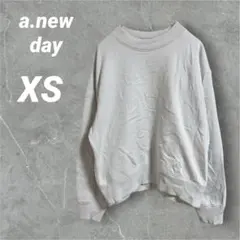 Item thumbnail for item c34f8ec2-a329-4d6d-b044-e08de9ab399d