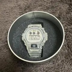 2025年最新】24karats g-shockの人気アイテム - メルカリ