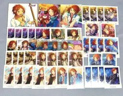 あんさんぶるスターズ 2wink グッズセット