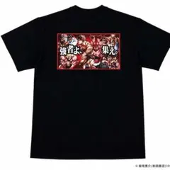 学校の怪談コレクション Tシャツ Lサイズ - メルカリ