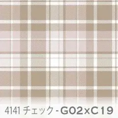 Item thumbnail for item 04bcba23-f82d-47d5-8552-7b7015d8da94