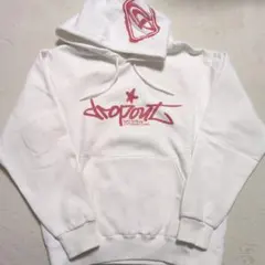 Item thumbnail for item c832e432-97d8-4b05-b6c1-1360ea0e5cb1