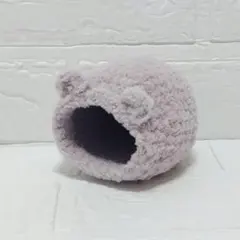 Item thumbnail for item 494c95e8-e400-49f0-9a03-e3f2858250d3