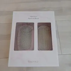 Item thumbnail for item 60346170-2a7c-4de8-a18e-a891179695c8