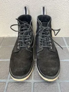 新品未使⽤ 14SS NEIGHBORHOOD ネイバーフッド ドレスシューズ茶 新品未使⽤ 14SS NEIGHBORHOOD ネイバーフッド ドレスシューズ茶