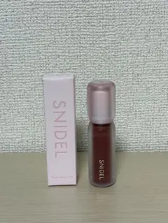 【美品】SNIDEL Pure Glossy Tint 05のサムネイル
