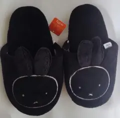 Item thumbnail for item 18672a45-f45c-467e-9f20-143a20cfa776