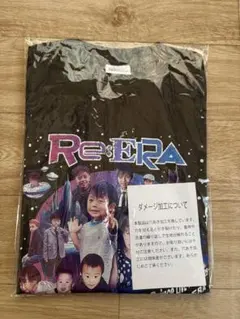 King & Prince キンプリ　Tシャツ