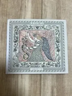 alakazam様 リクエスト 2点 まとめ商品