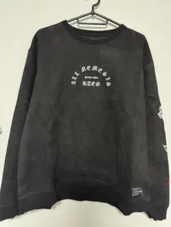 Liberado POP UP STORE 限定 ロングスリーブ Tシャツ - メルカリ