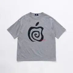 2026年最新】sol soonerorlater tシャツの人気アイテム - メルカリ