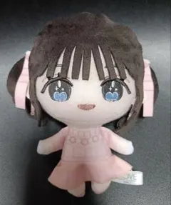 2026年最新】イコラブ ぬいぐるみ 音嶋莉沙の人気アイテム - メルカリ