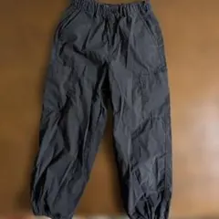 カーゴパンツ 120