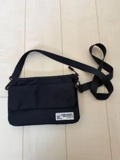 Item thumbnail for item c19d966e-bd32-404b-921c-aefb73bb89a6