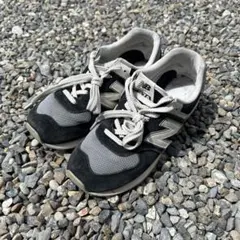 Item thumbnail for item 95ed3876-69d4-4ae0-97b8-5b328d5121b8