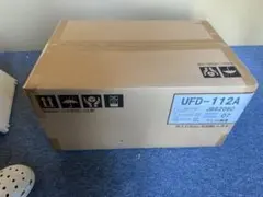 2025年最新】ufd-112aの人気アイテム - メルカリ