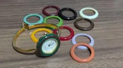 2026年最新】チェンジベゼルの人気アイテム - メルカリ