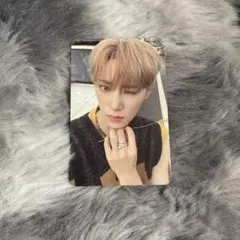 Item thumbnail for item f21c44a7-e7c1-4846-97f1-6de0eda5c65c