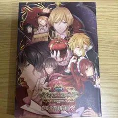 2026年最新】Quin_Roseの人気アイテム - メルカリ