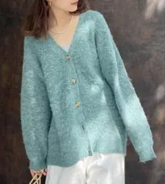 Item thumbnail for item c4f64e6d-83b7-4aa7-8df0-a3406f505127