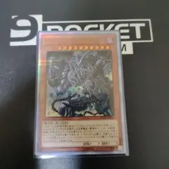 遊戯王 日本選手権2026 プロモ The Lady's Protectors - メルカリ